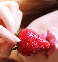 Sweet offer by naked-in-the-rain