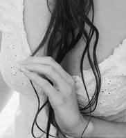 Sad Violin by naked-in-the-rain