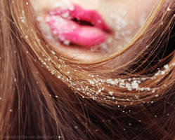 Overdosed by you by naked-in-the-rain