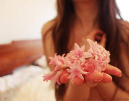 Of Moons, Birds, and Monsters by naked-in-the-rain