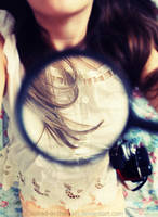 DNA by naked-in-the-rain