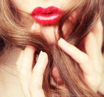 Angels by naked-in-the-rain