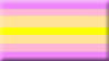 Pride Flags Colors explained! by SavvyRed on DeviantArt