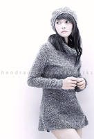 brrrrrr......2 by hendradarma28