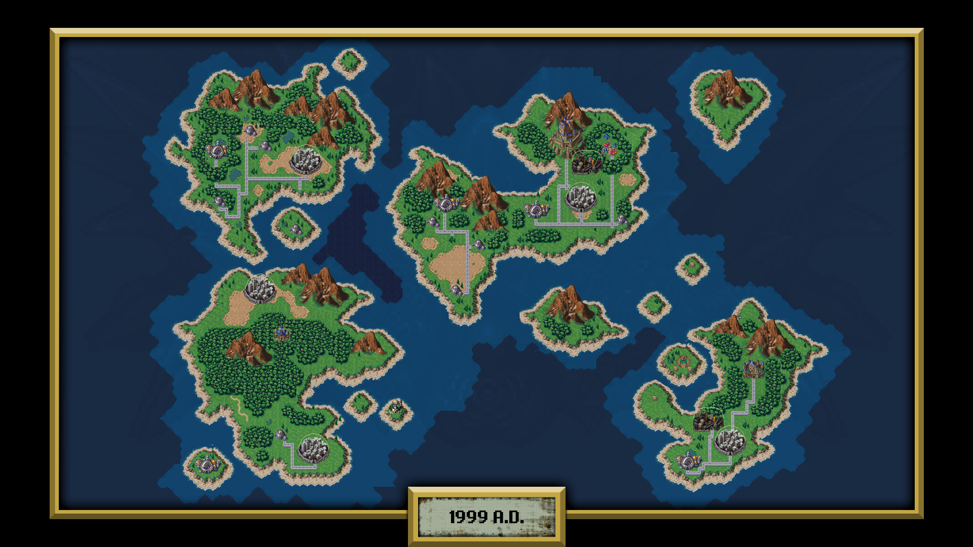 download games like chrono trigger download games like chrono trigger