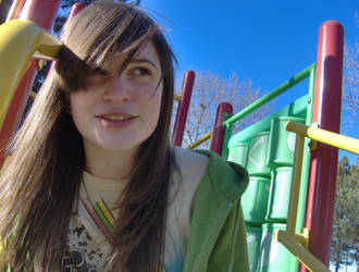 Smileysmilesmile by kiratheone