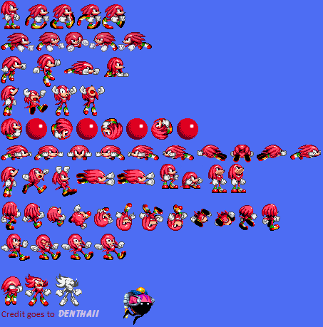 download sonic 3 and knuckles chaotix edition download sonic 3 and knuckles chaotix edition