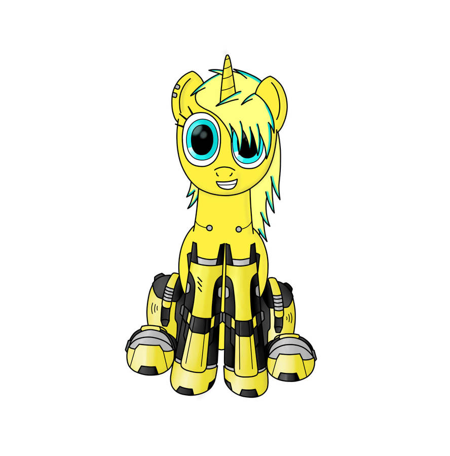 [Obrázek: bionic_filly_by_zocidem_dcr3264-pre.jpg]