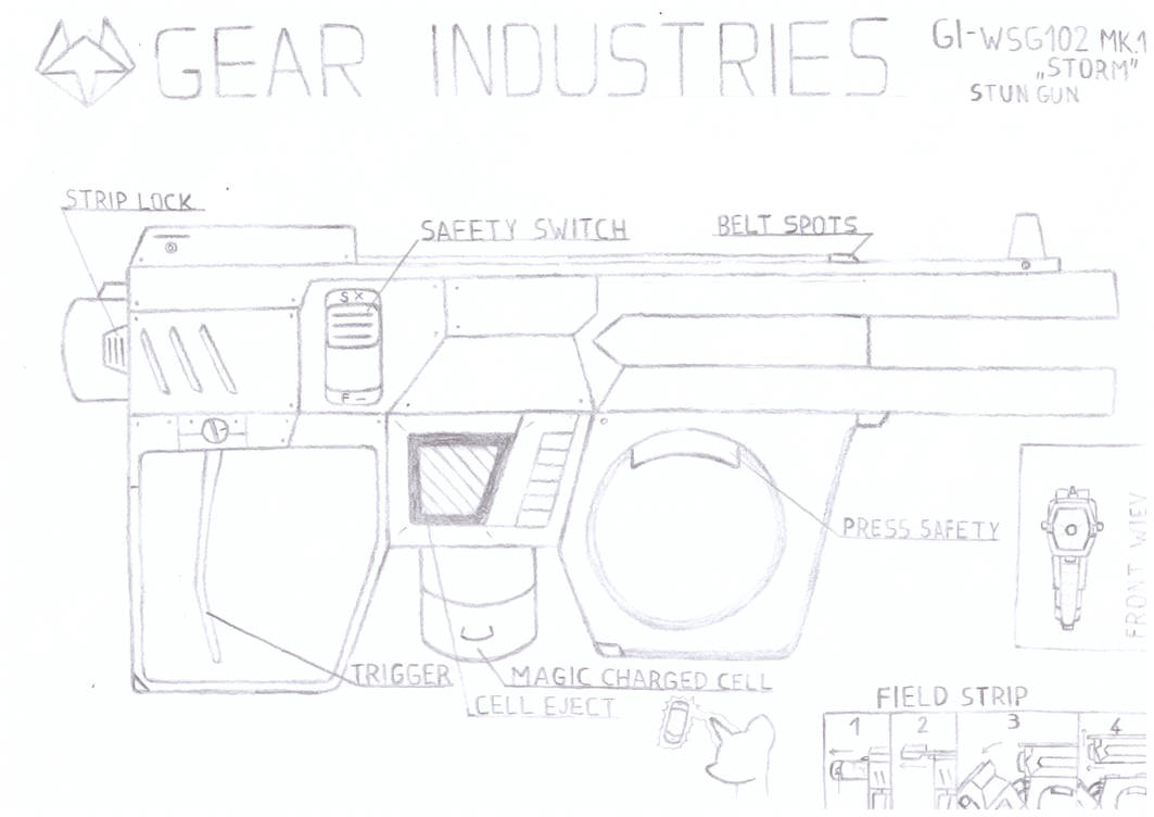 [Obrázek: stungun_2_by_zocidem_dcxuncw-pre.jpg]