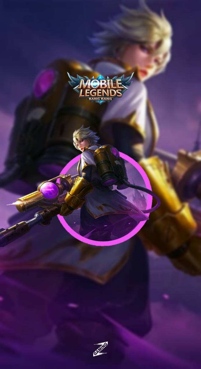 Kimmy Splat Queen By Z Gaming On Deviantart