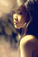 Never See You Again by hidayatardiansyah