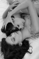 Stand by me by arumii92