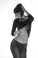 Arumii in fashion by arumii92