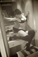 Zene photography. 7 by arumii92