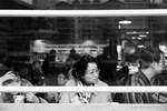 Point of interest.. by straightfromcamera