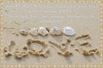 Happy new year 2013 ! by Hieronimus-art