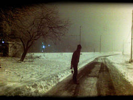 minsk by AlessandroAnsuini