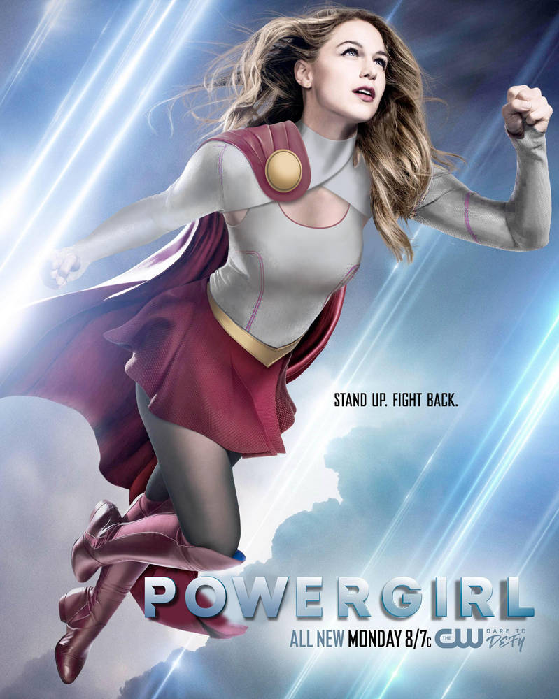 melissa_benoist_cw_power_girl_by_imwithstoopid13_dc09o1x-pre.jpg