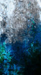 Texture 32 by PCM-Stock