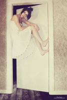 vintage . by Livi--x