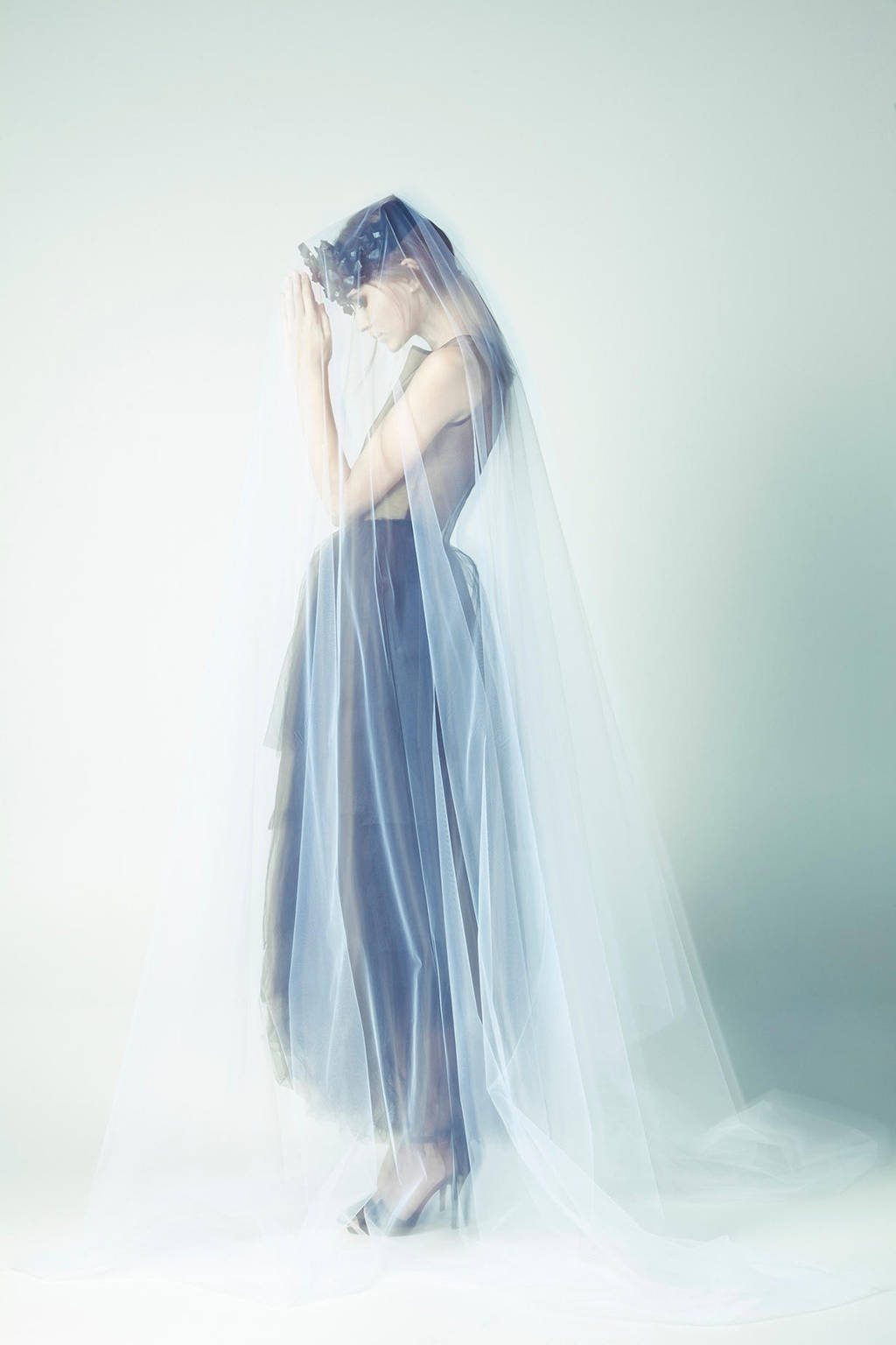 Finding spirituality by jbfort