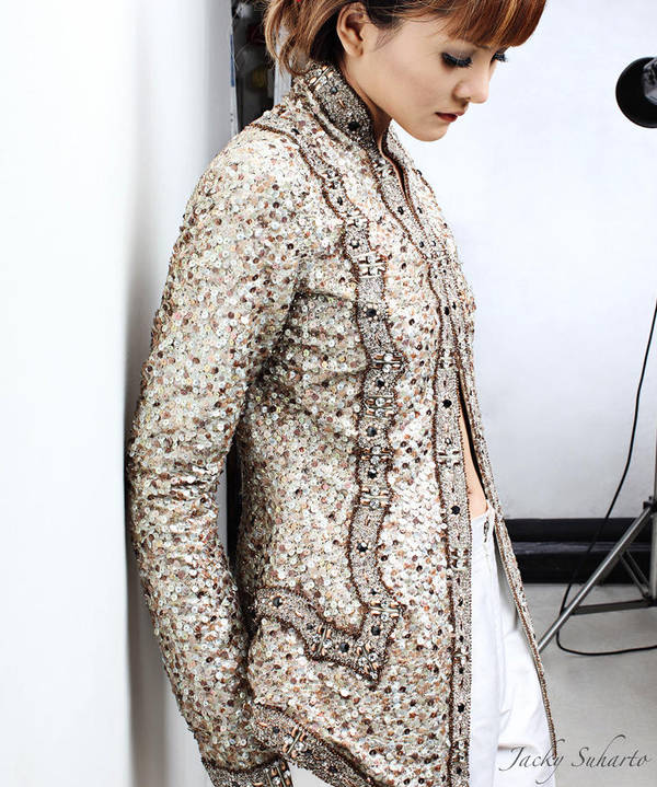 GIfW editorial 1 by jaysu