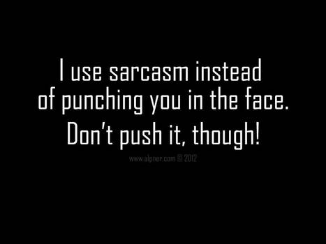 Quote #7 by Alpner