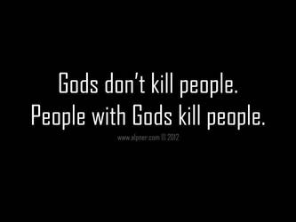 Quote #53 by Alpner