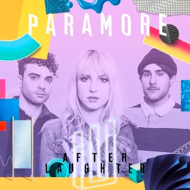 after laughter paramore album download after laughter paramore album download