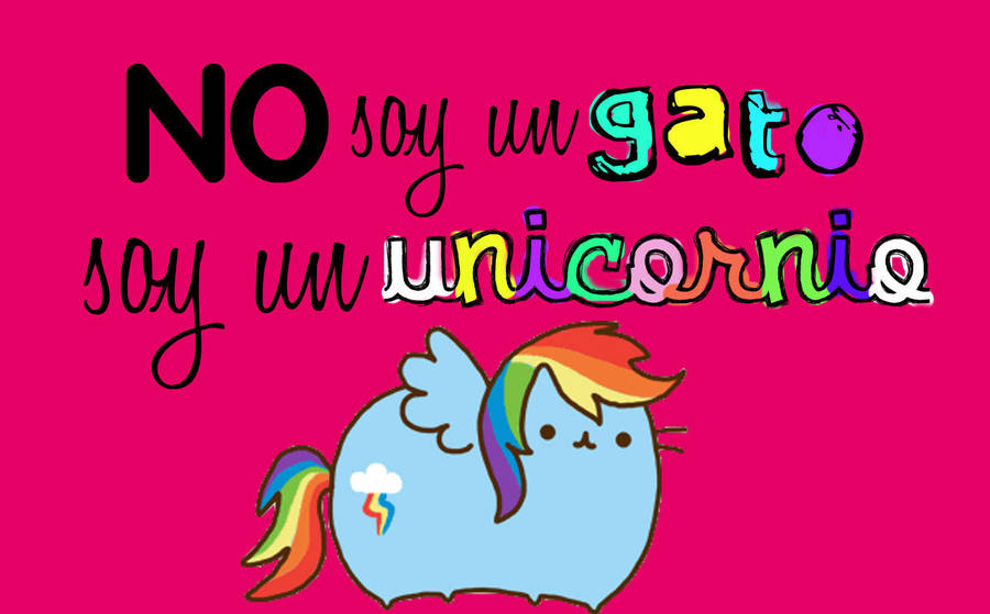 Pushen Wall by XimeeCarteer on DeviantArt