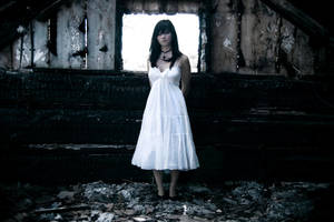 Miranda2 by chimpuloc