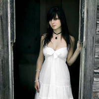 Miranda6 by chimpuloc