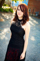 Autumn4 by chimpuloc