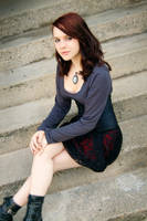 Autumn14 by chimpuloc