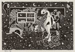 Dream State by palet-pod