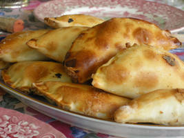 Empanadas by Just-Another-Mind