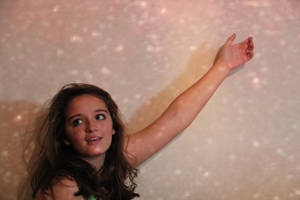 Stars by Just-Another-Mind