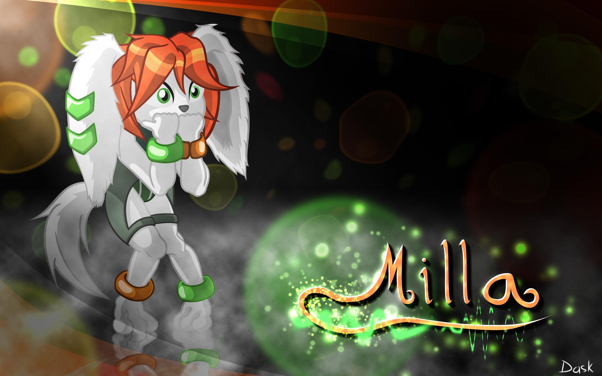 milla-basset-wallpaper
