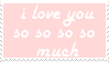 037 by pastelpink-fuckery