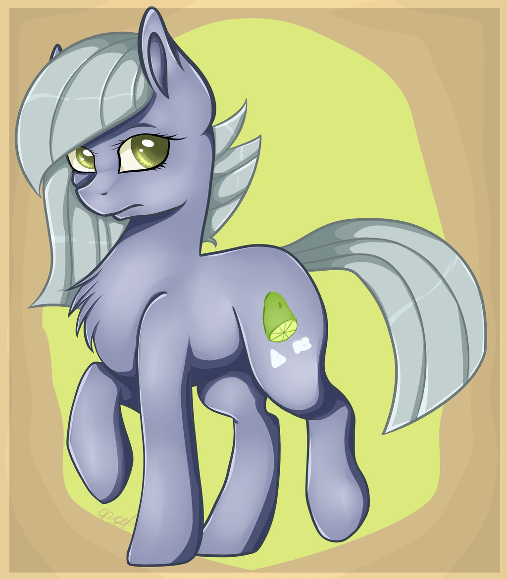 [Obrázek: mlp__fim___limestone_pie_by_ognevitsa_d9...llview.jpg]