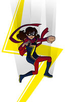 Embiggen! by Video320