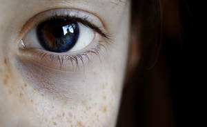 Fire and water cataclysm. by Gingershots