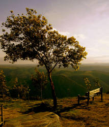 Assento. by Lanixitah