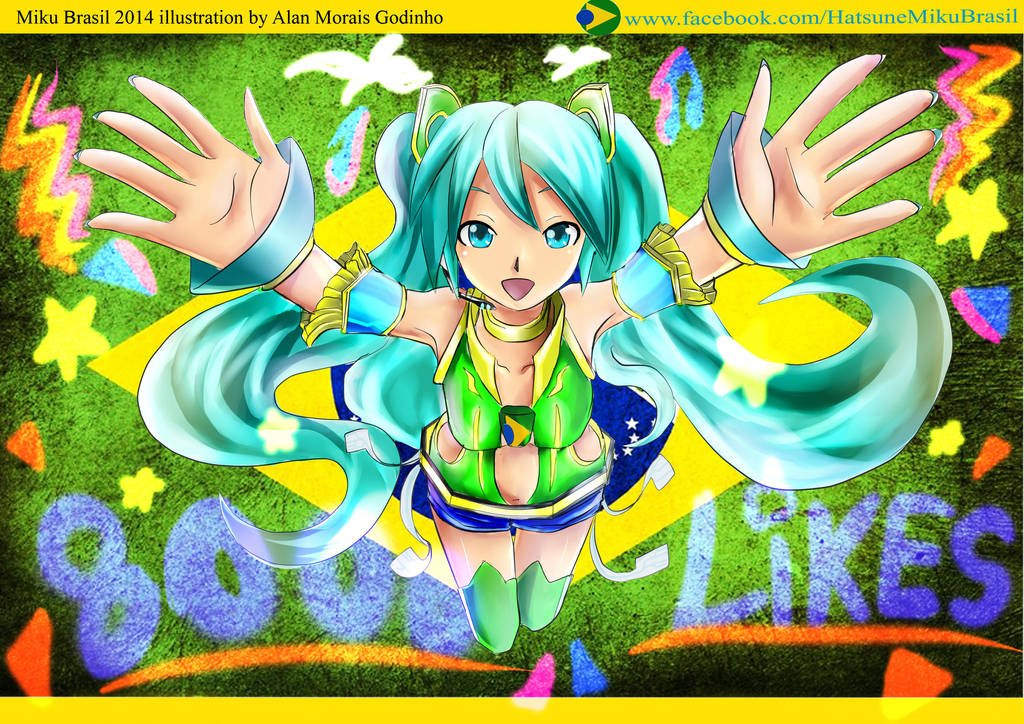 Tda r-18 miku. Hatsune miku samurai. Мику милота. Miku brazil 18. Miku brazil 18.
