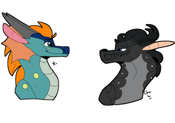 chu-ki (Chu) | DeviantArt