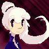 Pixel Graphics Icon 3 by QuartzStash Pixel Graphics Icon 3 by QuartzStash
