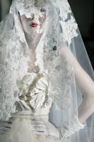 Dangerous Liaison 8 by MonicaEng