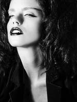 erin 12 by MonicaEng