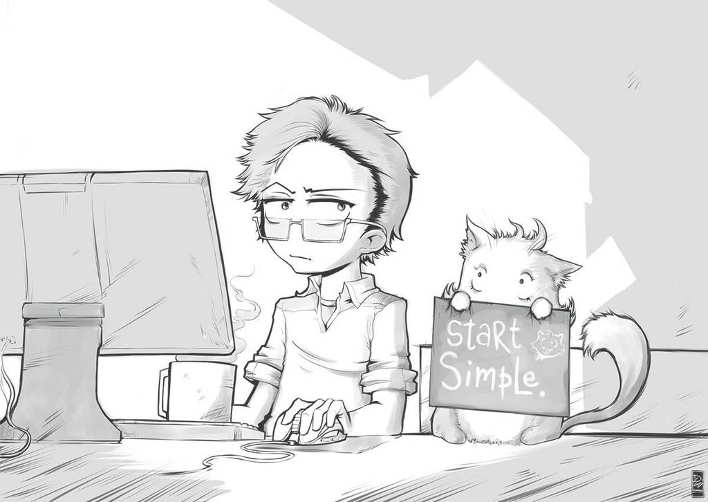 YhtrbHK by NeoyoshiAETH YhtrbHK by NeoyoshiAETH