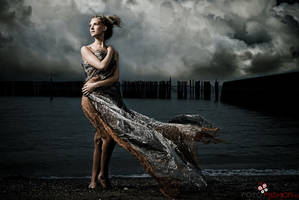 Storm is comming by devsior